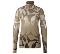 Bogner Fire+Ice - Women's Ilvy3 - Intimo sintetico XL beige
