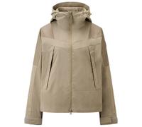 Bogner Fire+Ice - Women's Kyra - Giacca a vento 38 beige