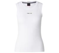 Bogner Fire+Ice - Women's Manya - Canotta M bianco