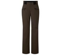 Bogner Fire+Ice - Women's Nessa-T - Pantaloni da sci 42 nero