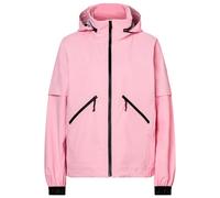 Bogner Fire+Ice - Women's Pam-T - Giacca antipioggia 42 fuchsia