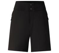 Bogner Fire+Ice - Women's Pya2 - Pantaloncini 40 nero