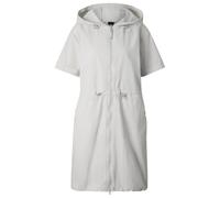 Bogner Fire+Ice - Women's Ronny2 - Abito 36 grigio