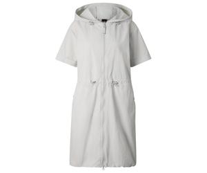 Bogner Fire+Ice - Women's Ronny2 - Abito 40 grigio