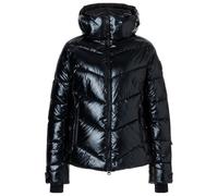 Bogner Fire+Ice - Women's Saelly2 - Giacca da sci 34 nero