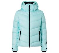 Bogner Fire+Ice - Women's Saelly2 - Giacca da sci 44 blu