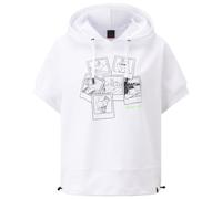 Bogner Fire+Ice - Women's Sharon2 - T-shirt M bianco