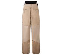 Bogner Fire+Ice - Women's Taina-T - Pantaloni da sci 44 beige