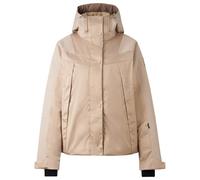 Bogner Fire+Ice - Women's Tinka2-T - Giacca da sci 34 beige