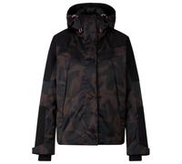 Bogner Fire+Ice - Women's Tinka2-T - Giacca da sci 44 nero