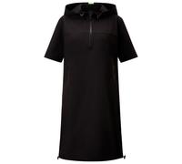 Bogner Fire+Ice - Women's Valerie2 - Abito 42 nero