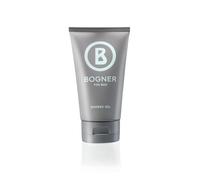 Bogner for Man doccia gel 150 ml