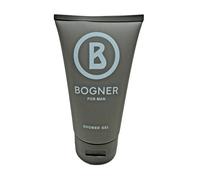 Bogner for Man doccia gel 150 ml