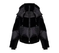 Bogner - Giacche - -Jackets -Donna -Nero -S