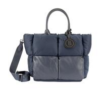 Bogner Amelie Borsa shopper 28 cm grigio