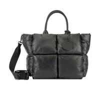 Bogner Gletsch Amelie Borsa shopper 28 cm grigio