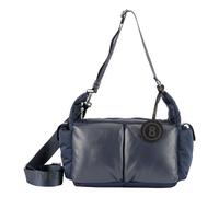 Bogner Benie Borsa a spalla 28 cm grigio