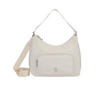 Bogner Hobo Verbier Play 1.0 Pari da donna