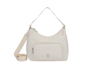 Bogner Hobo Verbier Play 1.0 Pari da donna