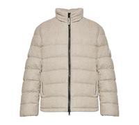 Bogner - Hugh Down Jacket - -Jackets -Uomo -Beige -M