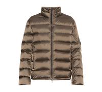 Bogner - Hugh Giacca Piumino - - Jackets - Uomo - Marrone - L