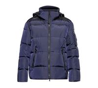 Bogner - Jamy Down Jacket - -Jackets -Uomo -Blu -S