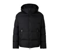 Bogner - Jamy Down Jacket - -Jackets -Uomo -Nero -L