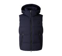 Bogner - Jimmy Down Vest - -Jackets -Uomo -Blu -M