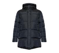 Bogner - Jones Down Jacket - -Jackets -Uomo -Nero -M