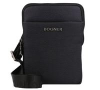 Bogner Keystone Frank Borsa a tracolla 13 cm blu