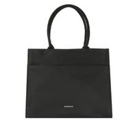 Bogner Klosters Borsa shopper 41 cm nero