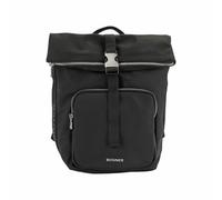 Bogner Klosters Eike Zaino black