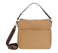 Bogner Klosters Isalie Borsa a tracolla 30 cm marrone