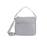 Bogner Klosters Isalie Hobo Shopper grigio