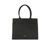 Bogner Klosters Isalie Hobo Shopper nero