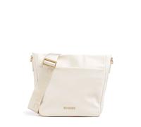 Bogner Klosters Neve Juna Borsa a tracolla crema, nylon, donna