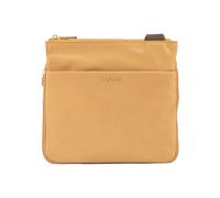 Bogner Klosters Neve Serena borsa con zip tannino