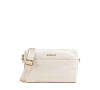 Bogner Klosters Neve Sita Borsa a tracolla crema, nylon, donna