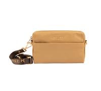 Bogner Klosters Neve Sita borsa con zip tannino