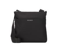 Bogner Klosters Serena Borsa a tracolla 27 cm nero