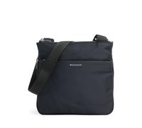 Bogner Klosters Serena Borsa a tracolla blu, nylon, donna