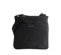 Bogner Klosters Serena Borsa a tracolla nero, nylon, donna