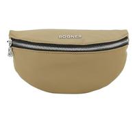 BOGNER Klosters Sina Schultertasche khaki