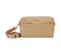 Bogner Klosters Sita Borsa a tracolla 22 cm beige