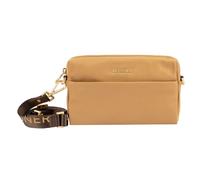 Bogner Klosters Sita Borsa a tracolla 22 cm marrone