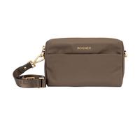 Bogner Klosters Sita Borsa a tracolla 22 cm oliva