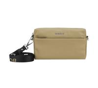 Bogner Klosters Sita Borsa a tracolla 23 cm beige