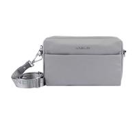Bogner Klosters Sita Borsa a tracolla 23 cm grigio