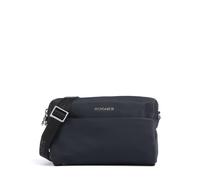 Bogner Klosters Sita Borsa a tracolla navy, nylon, donna