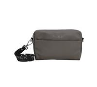 Bogner Klosters Sita Borsa a tracolla navy, nylon, donna